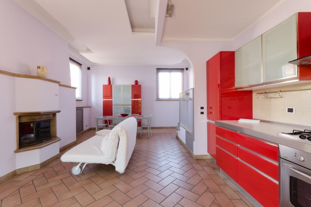 Hotel Borgo Dragani à Ortona Extérieur photo