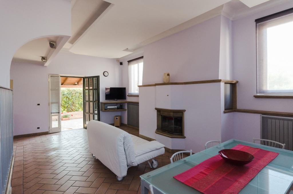 Hotel Borgo Dragani à Ortona Extérieur photo