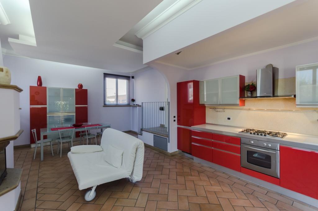 Hotel Borgo Dragani à Ortona Extérieur photo