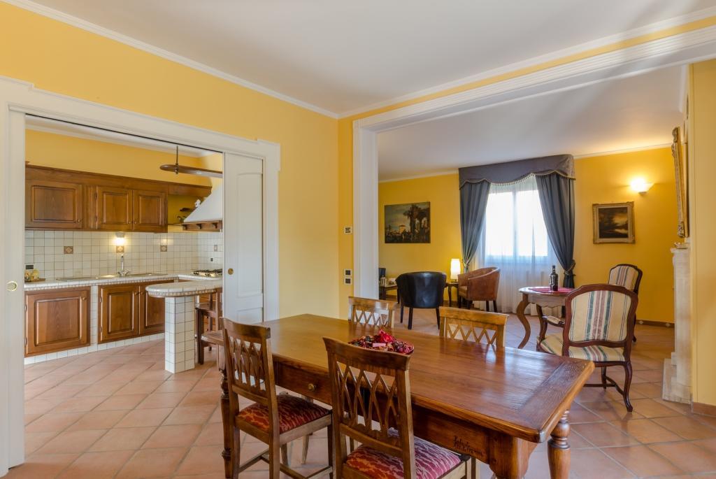 Hotel Borgo Dragani à Ortona Extérieur photo