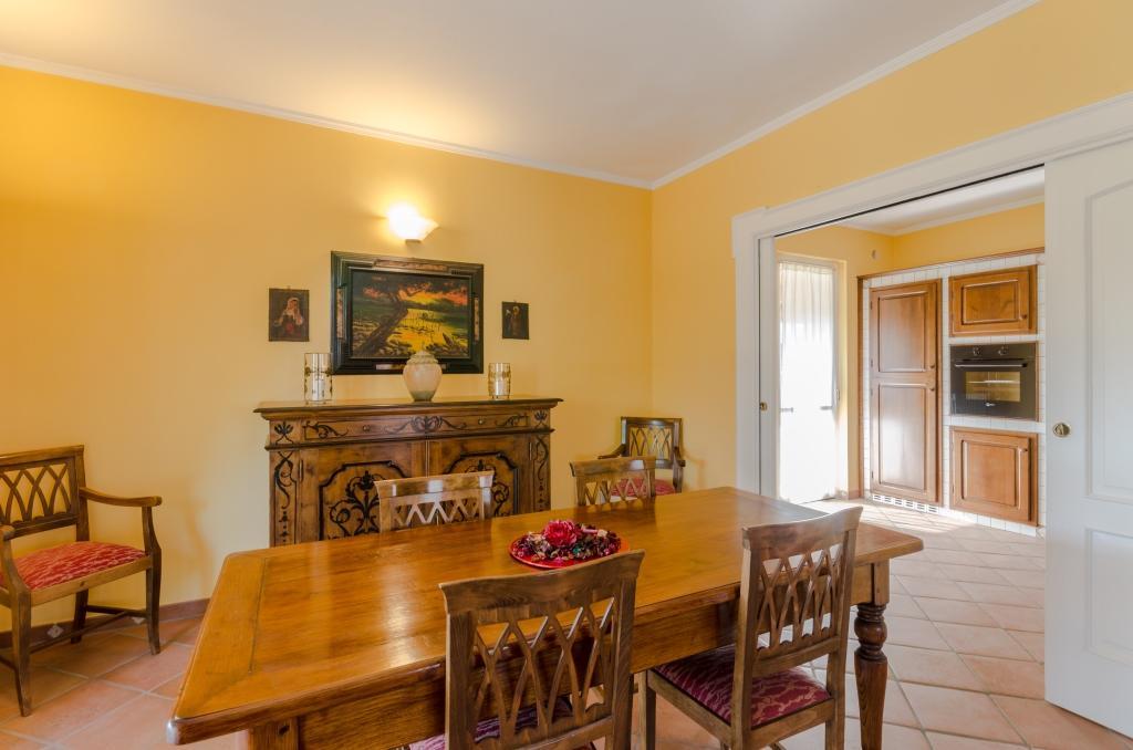 Hotel Borgo Dragani à Ortona Extérieur photo